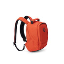 Micro Sac A Dos 1 Cpt - Protection Tablette - Orange