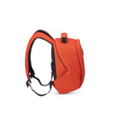 Micro Sac A Dos 1 Cpt - Protection Tablette - Orange