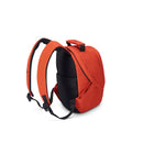 Micro Sac A Dos 1 Cpt - Protection Tablette - Orange