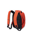 Micro Sac A Dos 1 Cpt - Protection Tablette - Orange