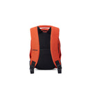 Micro Sac A Dos 1 Cpt - Protection Tablette - Orange