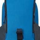 1 Cpt Backpack - 15" PC Protection - Navy Blue