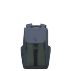 Sac À Dos 1 Cpt - Protection Pc 15" - Army