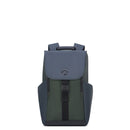 1 Cpt Backpack - 15" Pc Protection - Army