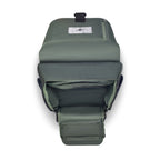 Sac À Dos 1 Cpt - Protection Pc 15" - Army