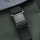 1 Cpt Backpack - 15" Pc Protection - Army