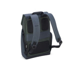 Sac À Dos 1 Cpt - Protection Pc 15" - Army