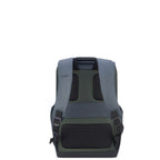 Sac À Dos 1 Cpt - Protection Pc 15" - Army
