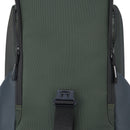 1 Cpt Backpack - 15" Pc Protection - Army