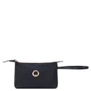 Pochette Securstyle - Noir