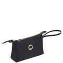 Pochette Securstyle - Noir