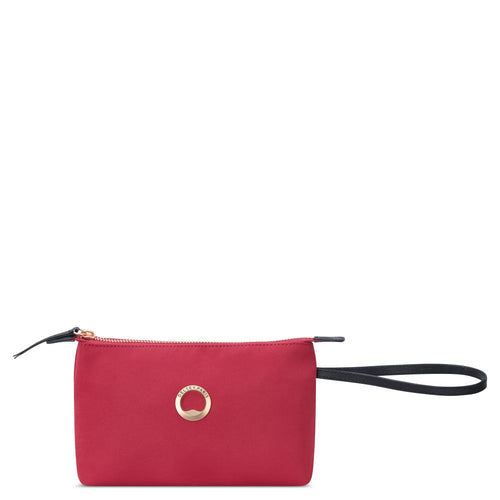 Pochette Securstyle - Pivoine