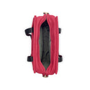 Shoulder Bag - 14" PC Protection - Peony