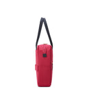 Shoulder Bag - 14" PC Protection - Peony