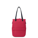 Shoulder Bag - 14" PC Protection - Peony