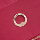 Shoulder Bag - 14" PC Protection - Peony