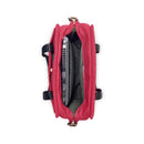 Shoulder Bag - 14" PC Protection - Peony