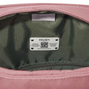 Shoulder Bag - 14" Pc Protection - Ash pink