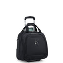 Boardcase Trolley Cabine Sky Max 2.0 - Noir