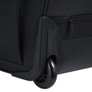 Boardcase Trolley Cabine Sky Max 2.0 - Noir