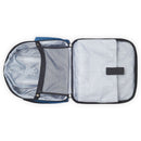 Boardcase Trolley Cabine Sky Max 2.0 - Bleu