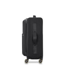 Valise Soute Turenne Soft M Extensible (66cm)- Noir