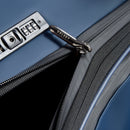 Turenne Soft - Valise Soute - L Extensible (76cm) - Bleu