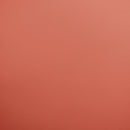 Turenne Soft - Holde Suitcase - XL Expandable (82cm) - Red