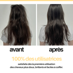 Mini Detangling Spray Treatment