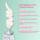 Dentifrice Actifs Blancheur - Certifié Bio