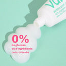 Dentifrice Soin Quotidien - Certifié Bio