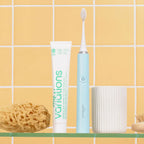 Dentifrice Soin Quotidien - Certifié Bio