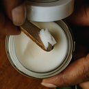 Déodorant naturel le fleuri - Clémence & Vivien