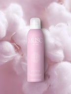Musc Blanc - Déo Douche Parfumé