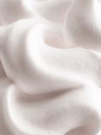 Sweet Litchi - Déo Douche Parfumé