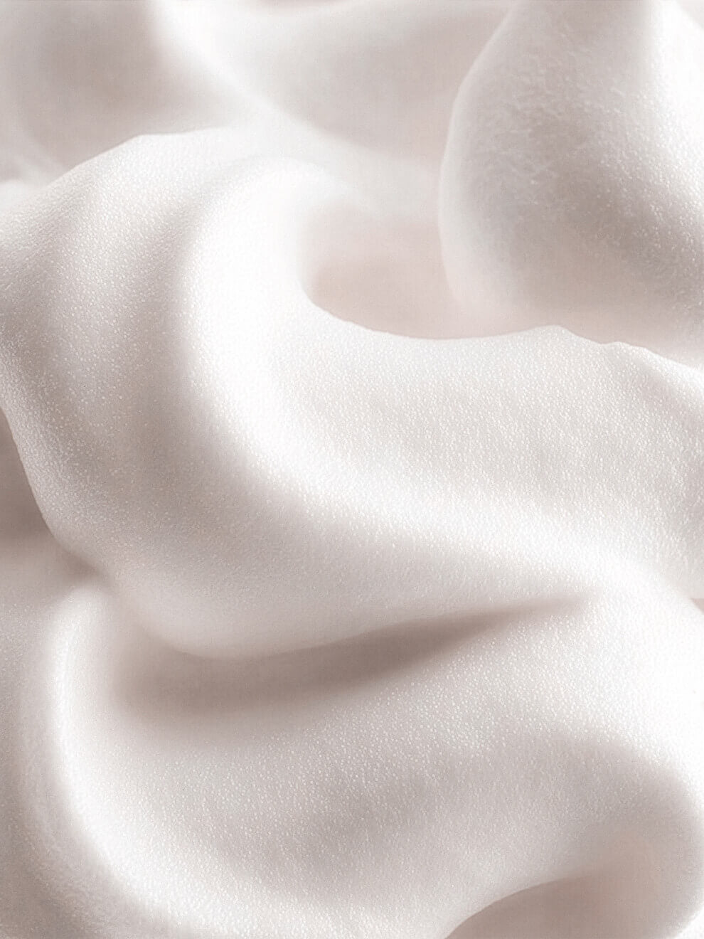 Rose Mystik - Déo Douche Parfumé