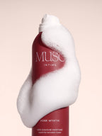 Rose Mystik - Déo Douche Parfumé
