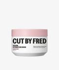 Vegan Hydration Mask – Masque Hydratant Cheveux