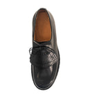 Derbies Leonie - Noir