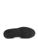 Derbies Leonie - Noir