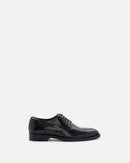 DERBIES SEPHIA/VER NOIR - minelli.fr