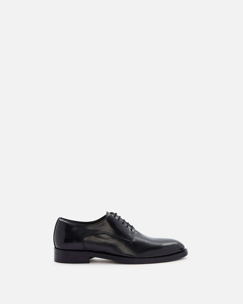 DERBIES SEPHIA/VER NOIR - minelli.fr