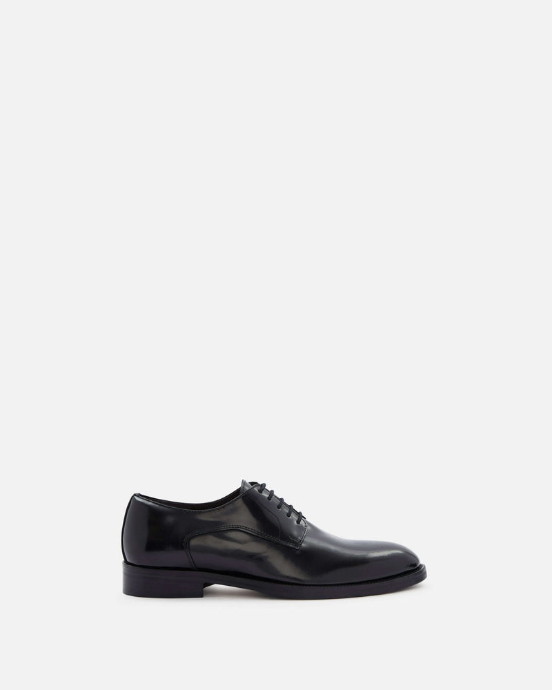 DERBIES SEPHIA/VER NOIR - minelli.fr