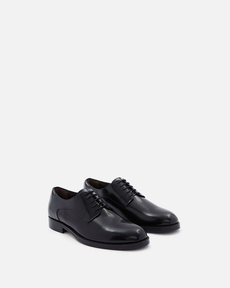 DERBIES SEPHIA/VER NOIR - minelli.fr