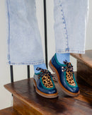 Derbies Soho Magique