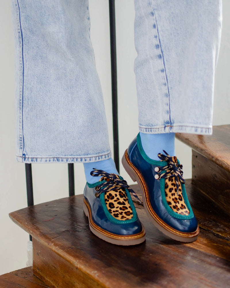 Derbies Soho Magique