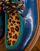 Derbies Soho Magique