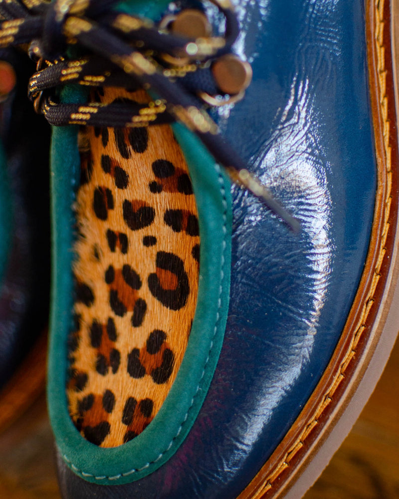 Derbies Soho Magique