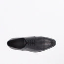 s/files/1/0898/2354/3633/files/derby-bradford-noir.jpg_v_352258416385-3_57d732af-361b-4aa1-a29d-3751c69cccb6.jpg?v=1745533252