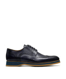 Derbies Elias - Bleu
